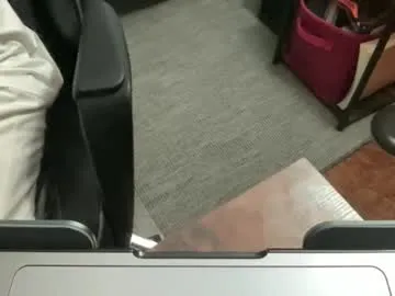 ghostboygbc — pvt is open! streaming with @incognitoqueen  Current Goal: boxers 10 minutes #skinny #pvtshows #shy #goth #couple