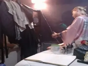 ghxstface23 — ghxstface&luna #bigass #pawg #bigdick #submissiveblonde #latino #shybutfreaky #slave