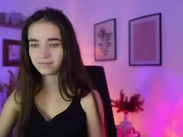 Freechat gia_paige18 on Chaturbate