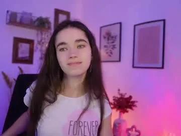 Freechat gia_paige18 on Chaturbate