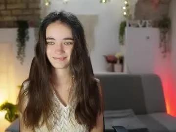 Freechat gia_paige18 on Chaturbate