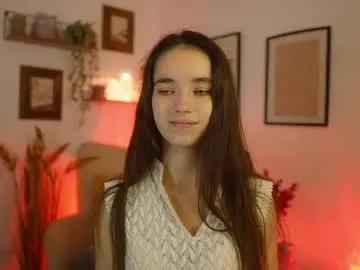 Freechat gia_paige18 on Chaturbate
