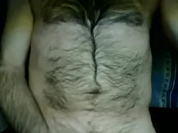 gigigegio on Chaturbate