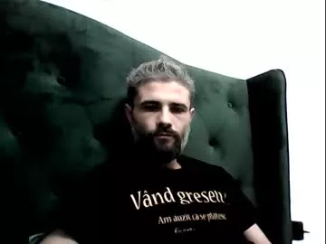 gindrie on Chaturbate