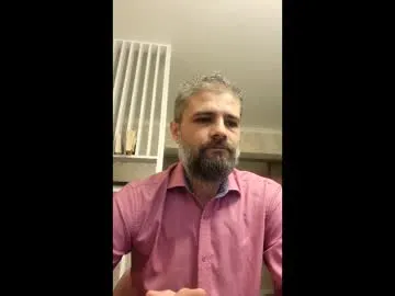 gindrie on Chaturbate