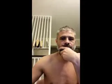 gindrie on Chaturbate