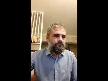 gindrie on Chaturbate