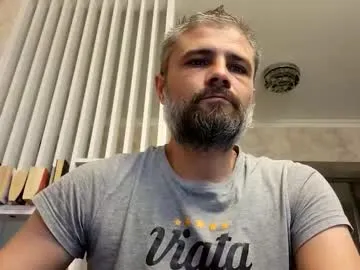 gindrie on Chaturbate