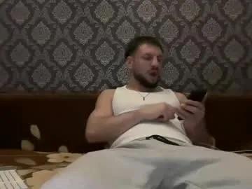 gitanoboy4 — masturbation [500 tokens remaining]