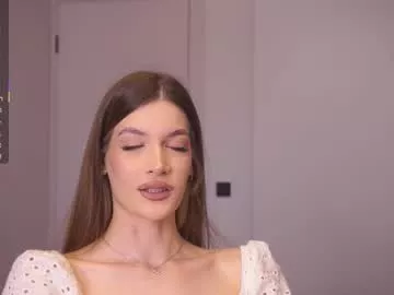 Freechat glennabardy on Chaturbate