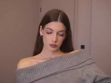 Freechat glennabardy on Chaturbate