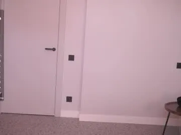 Freechat glennabardy on Chaturbate