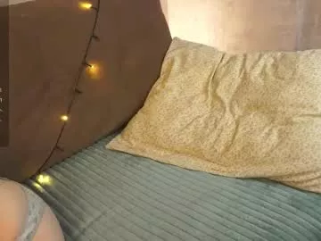 Freechat glennabardy on Chaturbate