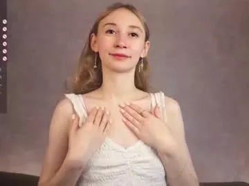 Freechat glennabardy on Chaturbate