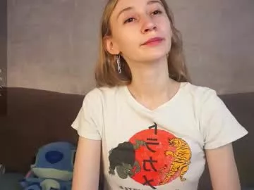 Freechat glennabardy on Chaturbate