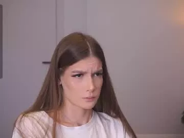 Freechat glennabardy on Chaturbate