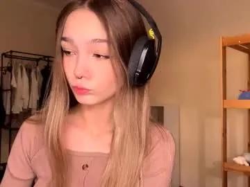 glennbloebaum — G: flash my ass in panties #new  my name is Catalina, I'm #18 #shy #teen #young   [150 tokens remaining]