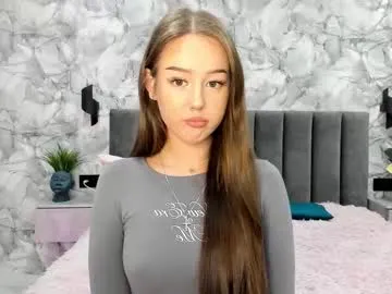 go0d_grl on Chaturbate