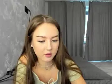 go0d_grl on Chaturbate