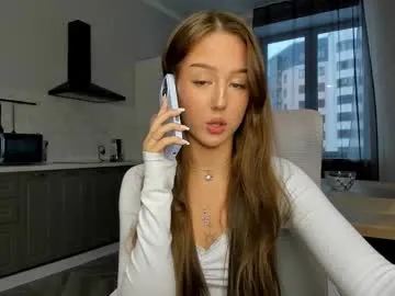 go0d_grl on Chaturbate