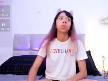 goddess__lilith_'s avatar