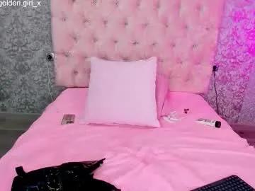 golden_girl__ — fuck my pussy [36 tokens left] Welcome guys #anal #smalltits ##natural #squirt ##skinny