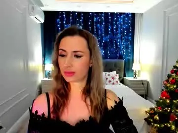 Freechat goldenlighte on Chaturbate