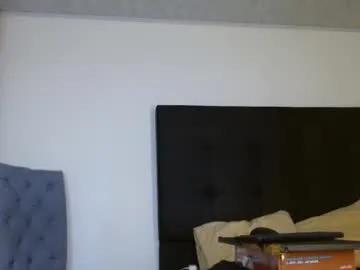 goodgirlforyou_ on Chaturbate