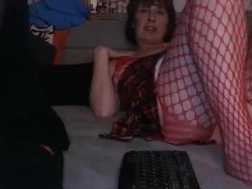 goodtimebfrench — Freechat on Chaturbate