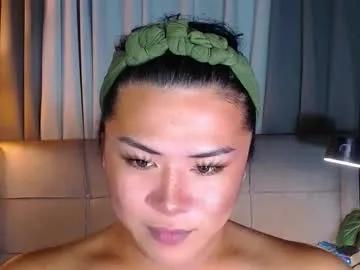 gorgeous_devilxxx on Chaturbate 