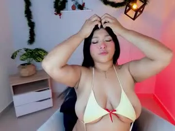 grace_tom1 — Cameltoe HARD in u face! [11 tokens left] #bigboobs #new #bigass #bbw #curvy