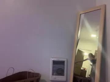 Freechat graceyrose on Chaturbate