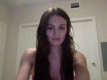 graciesmith27 on Chaturbate