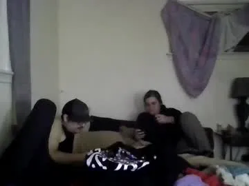 gratiotony on Chaturbate