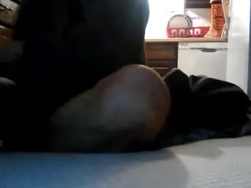 gratiotony on Chaturbate