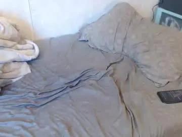 greendynomite_04 — Chilling #bigdick #chatty #uncut