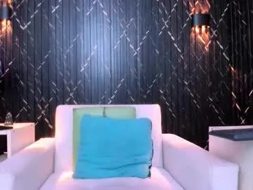 gregory_sforza —  ebony boy wich ur BBC playing in public    #bbc #muscle #bigcock #master #monstercock [680 tokens remaining]