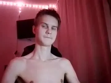 greonn on Chaturbate