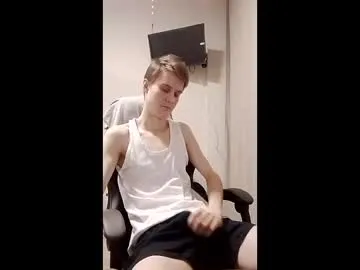 greonn on Chaturbate