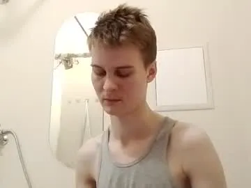 greonn on Chaturbate