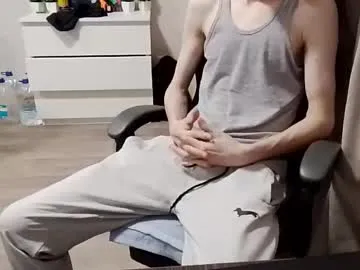 greonn — Goal: CUM SHOW | PRICE /MENU #twink #young #naked #cum #bigcock