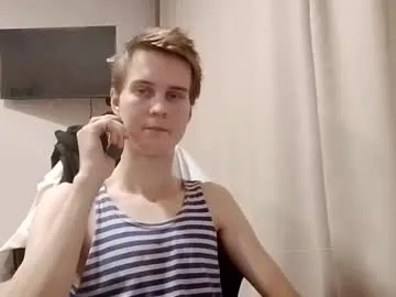 greonn on Chaturbate