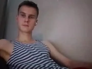 greonn on Chaturbate