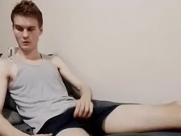 greonn on Chaturbate