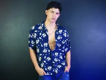 guts_x on Chaturbate