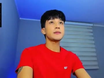 Freechat guy_veryhot1 on Chaturbate