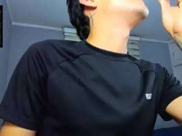 Freechat guy_veryhot1 on Chaturbate