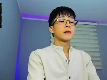 Freechat guy_veryhot1 on Chaturbate