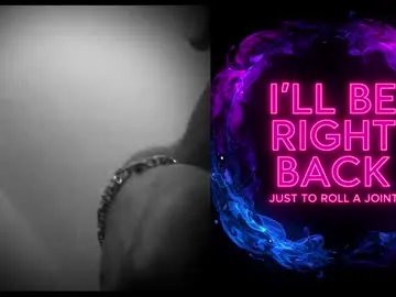 Freechat guyst_049 on Chaturbate