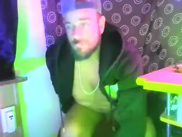 Freechat guyst_049 on Chaturbate